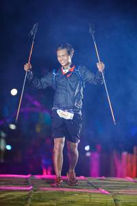 BIB: 1999, 
                            <button type="button" onclick="openModal(19034207)" class="btn btn-primary btn-sm float-right btn-popup" data-toggle="modal" data-target=".modal-high-quality">
                        <i class="fas fa-shopping-cart"></i> Add to Cart
                    </button>
                                            <button type="button" onclick="isThisMe(19034207, true)" class="btn btn-success btn-sm float-right btn-popup btn-isme hidden" data-toggle="tooltip" data-placement="bottom" title="นี่คือรูปของคุณใช่ไหม คลิกที่นี่เพื่อเอาเข้าอัลบั้ม">
                        <i class="fas fa-plus"></i> Add to album
                    </button>
                    <button type="button" onclick="isThisMe(19034207, false)" class="btn btn-warning btn-sm float-right btn-popup btn-isnotme hidden">
                        <i class="fas fa-ban"></i> Remove from album
                    </button>